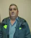 Харитонов Сергей Михайлович